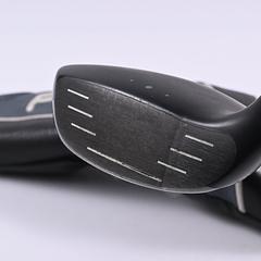 Ping G425 LST #3 Wood / 14.5 Degree / Regular Flex Ping ALTA CB Slate 65 Shaft - Image 4