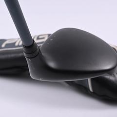 Ping G425 LST #3 Wood / 14.5 Degree / Regular Flex Ping ALTA CB Slate 65 Shaft - Image 5