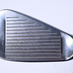 Taylormade PSI #3 Iron / 19 Degree / Stiff Flex KBS Tour C-Taper 105 Shaft - Image 2