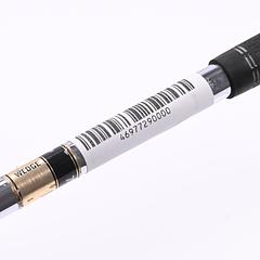 Left Hand Mizuno MP-T5 Gap Wedge / 52 Degree / Wedge Flex Dynamic Gold Shaft - Image 5