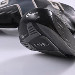 Ping G425 LST #3 Wood / 14.5 Degree / Regular Flex Ping ALTA CB Slate 65 Shaft - Image 1