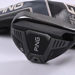 Ping G425 LST #3 Wood / 14.5 Degree / Regular Flex Ping ALTA CB Slate 65 Shaft - Image 2