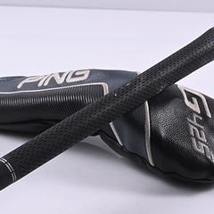 Ping G425 LST #3 Wood / 14.5 Degree / Regular Flex Ping ALTA CB Slate 65 Shaft - Image 8