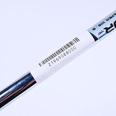 Taylormade PSI #3 Iron / 19 Degree / Stiff Flex KBS Tour C-Taper 105 Shaft - Image 5