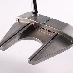 Odyssey White Hot Pro 7 Putter / 33 Inch - Image 4