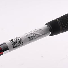 Odyssey White Hot Pro 7 Putter / 33 Inch - Image 5