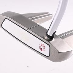 Odyssey White Hot Pro 7 Putter / 33 Inch - Image 2