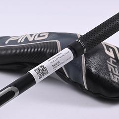 Ping G425 LST #3 Wood / 14.5 Degree / Regular Flex Ping ALTA CB Slate 65 Shaft - Image 7