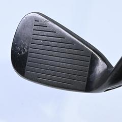 Callaway X-24 Hot #4 Iron / 22 Degree / Regular Flex Callaway 75 Shaft - Image 2