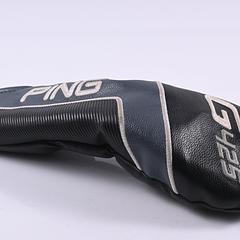 Ping G425 LST #3 Wood / 14.5 Degree / Regular Flex Ping ALTA CB Slate 65 Shaft - Image 9