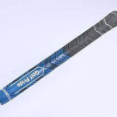 Taylormade PSI #3 Iron / 19 Degree / Stiff Flex KBS Tour C-Taper 105 Shaft - Image 6