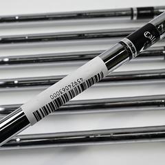 Callaway FT i-Brid Irons / 3-PW / Uniflex Nippon 990 Shafts - Image 6