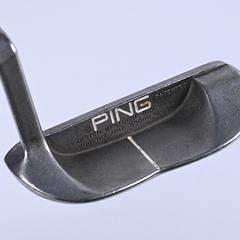 Ping Karsten Original B6I Putter / 36 Inch - Image 1