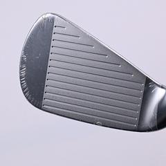 Callaway Apex MB 21 #5 Iron / 26 Degree / Regular Flex Dynamic Gold MID 115 R300 - Image 2