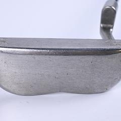 Ping Karsten Original B6I Putter / 36 Inch - Image 2