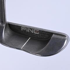 Ping Karsten Original B6I Putter / 36 Inch - Image 4