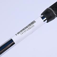 Ping Karsten Original B6I Putter / 36 Inch - Image 5