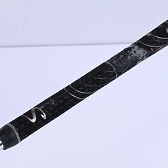 Ping Karsten Original B6I Putter / 36 Inch - Image 6