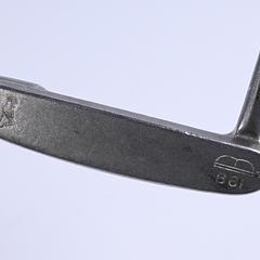 Ping Karsten Original B6I Putter / 36 Inch - Image 3
