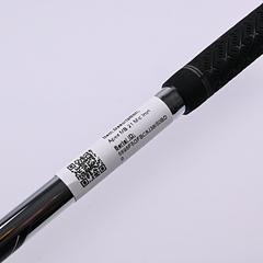 Callaway Apex MB 21 #5 Iron / 26 Degree / Regular Flex Dynamic Gold MID 115 R300 - Image 5