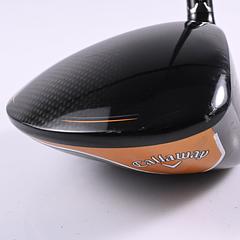 Callaway Mavrik Driver / 9 Degree / Stiff Flex EvenFlow Riptide 60 Shaft - Image 7