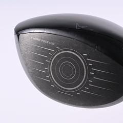 Callaway Mavrik Driver / 9 Degree / Stiff Flex EvenFlow Riptide 60 Shaft - Image 8