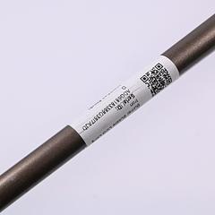 Ladies Taylormade Burner Bubble LCG #4 Iron / 24 Degree / Ladies Flex Taylormade - Image 5