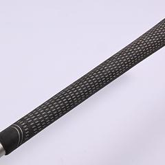 Ladies Taylormade Burner Bubble LCG #4 Iron / 24 Degree / Ladies Flex Taylormade - Image 6