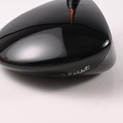 Titleist TSR3 #5 Wood / 18 Degree / Stiff Flex Graphite Design Tour AD DI-5 - Image 3