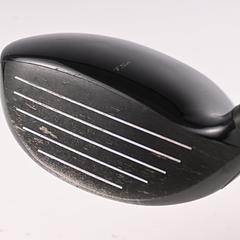 Titleist TSR3 #5 Wood / 18 Degree / Stiff Flex Graphite Design Tour AD DI-5 - Image 2