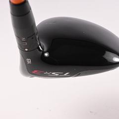Titleist TSR3 #5 Wood / 18 Degree / Stiff Flex Graphite Design Tour AD DI-5 - Image 1