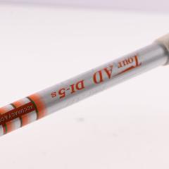 Titleist TSR3 #5 Wood / 18 Degree / Stiff Flex Graphite Design Tour AD DI-5 - Image 8