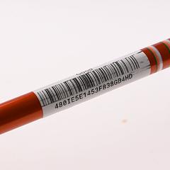 Titleist TSR3 #5 Wood / 18 Degree / Stiff Flex Graphite Design Tour AD DI-5 - Image 7