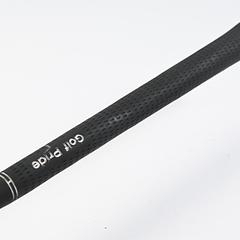 Ping G400 #9 Iron / Black Dot / Regular Flex Dynamic Gold Shaft - Image 2