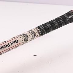 Titleist TSR3 #5 Wood / 18 Degree / Stiff Flex Graphite Design Tour AD DI-5 - Image 6