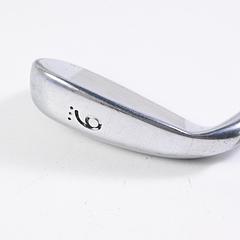 Ping G400 #9 Iron / Black Dot / Regular Flex Dynamic Gold Shaft - Image 5