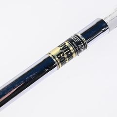 Ping G400 #9 Iron / Black Dot / Regular Flex Dynamic Gold Shaft - Image 6