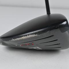 Ping G25 Driver / 10.5 Degree / Regular Flex Ping TFC 189 Shaft - Image 3