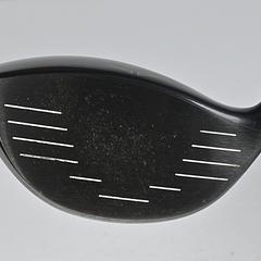 Ping G25 Driver / 10.5 Degree / Regular Flex Ping TFC 189 Shaft - Image 4