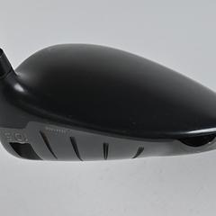 Ping G25 Driver / 10.5 Degree / Regular Flex Ping TFC 189 Shaft - Image 5