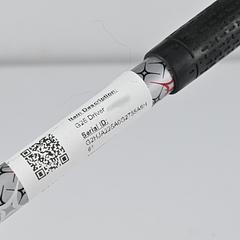 Ping G25 Driver / 10.5 Degree / Regular Flex Ping TFC 189 Shaft - Image 7