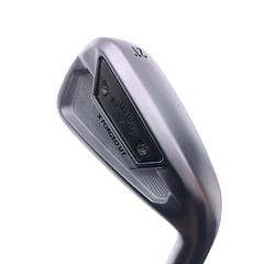 Used Callaway X Forged UT 20 3 Hybrid / 21 Degrees / Project X U Regular Flex - Image 7