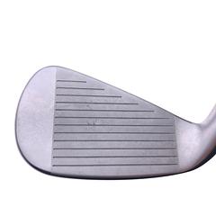 Used Callaway X Forged UT 20 3 Hybrid / 21 Degrees / Project X U Regular Flex - Image 2