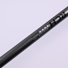 Callaway Big Bertha Fusion #4 Iron / 23.5 Degree / Regular Flex Callaway RCH 75 - Image 5