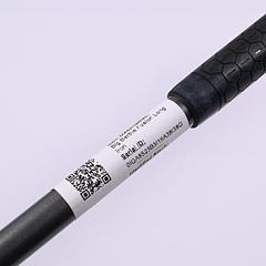 Callaway Big Bertha Fusion #4 Iron / 23.5 Degree / Regular Flex Callaway RCH 75 - Image 6