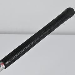 Ping G25 Driver / 10.5 Degree / Regular Flex Ping TFC 189 Shaft - Image 8