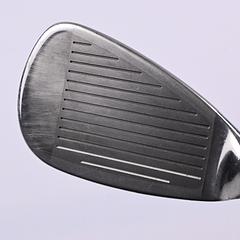 Callaway Big Bertha Fusion #4 Iron / 23.5 Degree / Regular Flex Callaway RCH 75 - Image 3