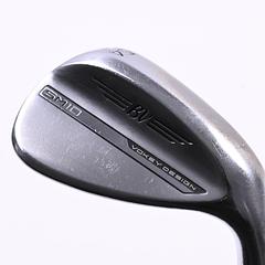 Vokey SM10 Sand Wedge / 54 Degree / Wedge Flex Vokey SM10 Shaft - Image 1