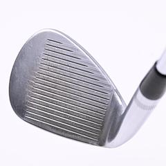 Vokey SM10 Sand Wedge / 54 Degree / Wedge Flex Vokey SM10 Shaft - Image 2