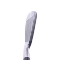 Used Callaway X Forged UT 20 3 Hybrid / 21 Degrees / Project X U Regular Flex - Image 3